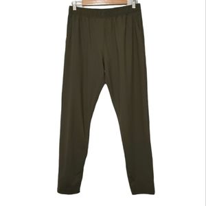 ZYIA Active Women's Everywhere Joggers/Pant